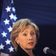 Image for article titled Clinton Compares Nigerian Elections to Florida 2000